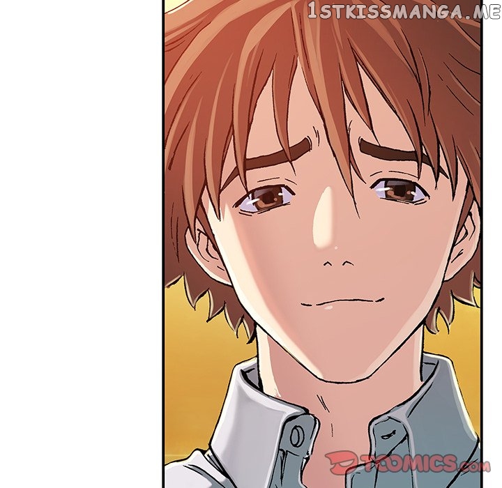Leviathan, Chapter 214 image 74